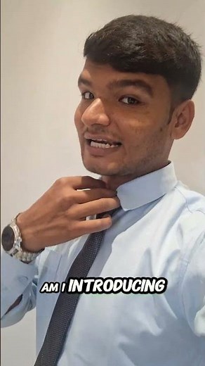 How to Dress for MR Interview | Medical Representative Interview Tips 👔💼