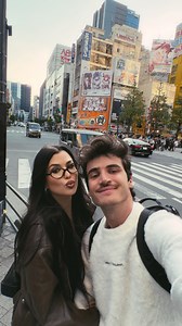 249K views · 225 reactions | I’m just a girl in japan  | EnjoyPhoenix | Facebook