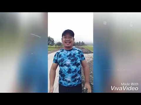 Installation of Grouted Riprap