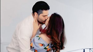 1.7M views · 36K reactions | La Rosa de Guadalupe Capítulo 2025 “Un amor equivocado” [PART 2] FULL HD | Anika Roy | Facebook