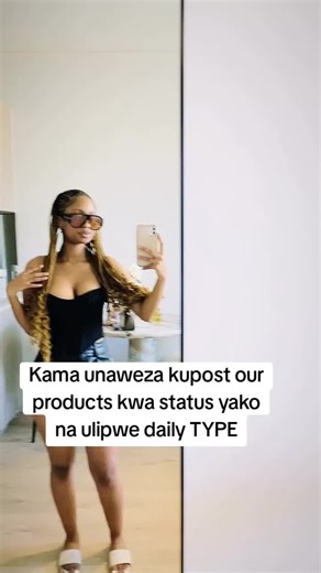 Side hustle for Tanzania Side hustle for Kenya Side hustle for Malawi Side hustle for Uganda Online business Online jobs Kazi online Kazi za online Legit online jobs for Tanzania Legit online jobs Online business for girls Online business for students Make money from home Workonline Network marketing Affiliate marketing in Tanzania Work anywhere Side hustle #workfromhome #sidehustle #remotework #tiktoktanzania #tiktokkenya