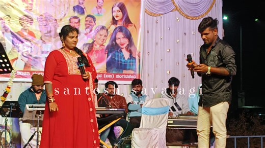 Janapad | Trending janapada | Uk janapada #uk #janapadasongs #trendingreels #trendingreels #janapada #comedy #trending #ukjanapadasong #reels #natak #parasukolur | santosh savalagi