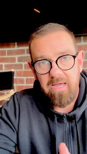 What does it take to build a world class academy that shapes champions on and off the mat? Host Gary Bredow previews the START UP season finale, featuring Detroit Jiu-Jitsu Academy, founded by Danny Agemy and Anthony Fawaz. Established in 2007, DJJA has become one of Michigan’s most respected and decorated BJJ academies, producing IBJJF world champions, Pan American champions, and countless medalists at every level. This episode shows what it truly means to build excellence, confidence, and comm