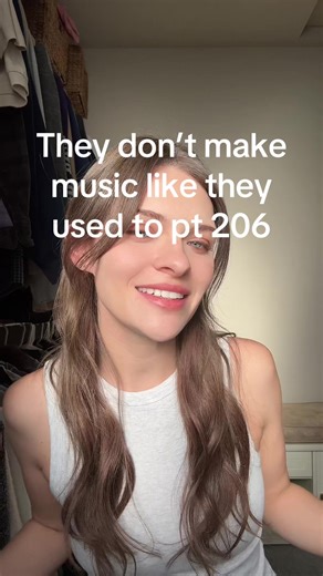 The inception boom sounds in the background really make this song #drake #nickiminaj #thankmelater #upallnight #millennialmusic