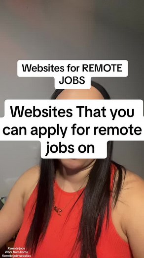 Top 6 Remote Job Websites for Work from Home Opportunities