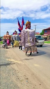 #band #music #musician #drums #17agustus #colonelkkj4 #dancechoreography #trending