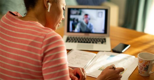 Grupo Heineken abre plataforma de cursos online e gratuitos