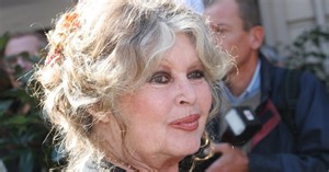 Legendary Actress Fined for Racist Comments