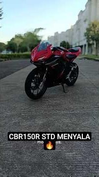 Vlog Pertama di Citra Raya Jambi + Review Helm KYT Full Face 🔥