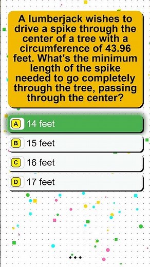 2026 ASVAB Arithmetic Reasoning Full Practice Test | Master Every Math Word Problem Now