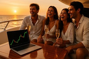 Day Trading Software