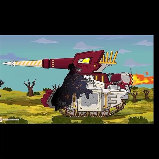 #homeanimations #edit leviathan cataclysm vs leviathan Light 🥶