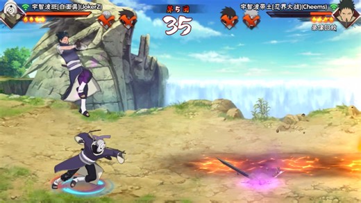 朋友说一秒都不用剪