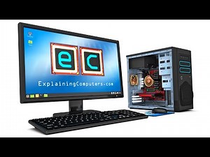 Channel Update December 2022