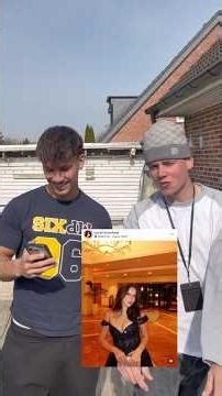 Heute mal eine Challenge #challenge #trend