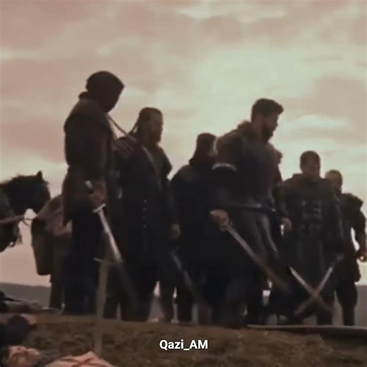 Ertughrul X Osman🥀 edit | music:- Pal Pal x Afsana || Talwinder | #turkey #ertugul #osman #edit