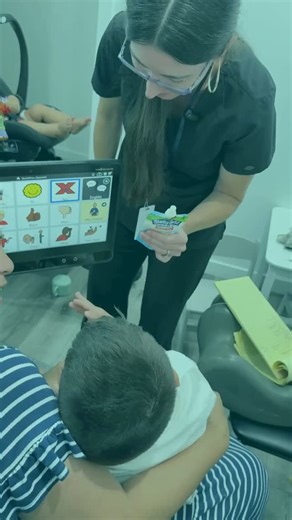 🎬 Sneak peek! Our new episode explores AAC — what it is, how it works, and why it matters. Stay tuned! 💬✨ . . . . . . #speechtherapy #speechpathology #speechpathologist #speechies #speechie #speechielife #speechlanguagepathologist #speechlanguagepathology #speechlanguagetherapy #slp #slp2be #slp2b #slpa #slplife #speechandlanguagedelays #speechdelays #speechtherapy #speechpathology #speech #speechimprovement #speechimprovementcenter #aac #speechtherapy #communication #slp #aacawareness #childc