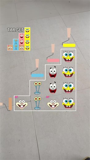 Master the TikTok Filter Challenge: Tips and Tricks