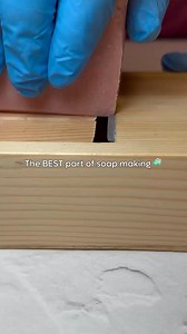 New to soap or candle making? Start your crafting journey with Wholesale Supplies Plus. Find quality ingredients, helpful guides, and bulk pricing. | Wholesale Supplies Plus | Facebook