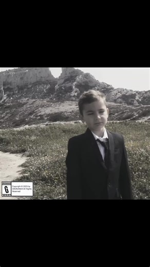 Swan sous Locks bien Swaniés #edit #foryoupage #pourtoi #swan #kobalad