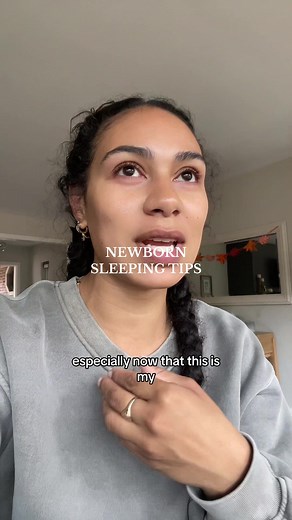 Do yourself a favor and listen to “Twelve Hours' Sleep by Twelve Weeks Old: A Step-by-Step Plan for Baby Sleep Success” - it’s short and so helpful!