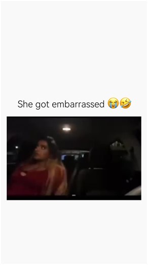 Streamers and pop culture | Here’s a fun fact about being embarrassed: Embarrassment is actually a social survival tool. 🧠🔥 When you feel embarrassed, your brain is... | Instagram