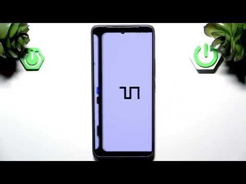 How to Fix Screen Flickering on POCO M8 5G