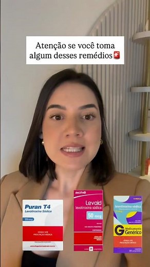 Best supplement for those with hypothyroidism or Hashimoto's