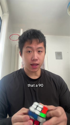 Navigating College Stress: Study Tips for Chemistry Success