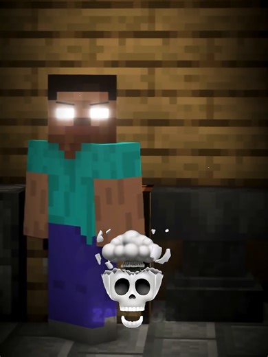 Minecraft Challenge: Can Only Pros Win?