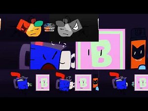 Object Fool Episode 8: I'm So Offended has a Sparta Gamma Remix