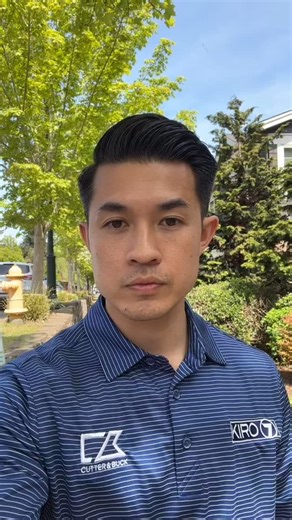 1.5K views · 72 reactions | We’re live in Newcastle after three people were found dead last night. We’re talking to police and getting confirmed details on just what happened. Tonight on KIRO 7 News at 5pm. | KIRO 7 News | Facebook