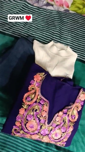 grwm♥️#shorts #trending #grwm #meesho #subscribe #fashion #affordable
