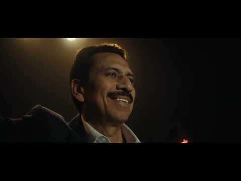 Policybazaar salutes Mental Health Champions