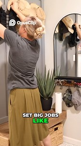 1.6K views | LAUNDRY ROOM BEST HACK WITH CLEANING SOLUTION HOW TO CLEAN HACKS YOU MOM NEVER TOLD YOU never seen this hack Home hacks you might not know. #lifehackvideo #homehacks #hometips #cleaningcompany #cleaningmotivation #cleantok #cleanhomehappyhome #hacks #didyouknowfacts #tiktokuniversityy #fypシ゚viralシ | I Clean You Relax | Facebook