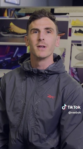 Reebok FloatZig Tread: The Ultimate Treadmill Shoe