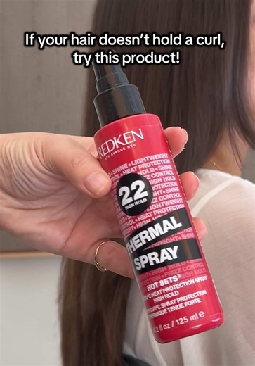 How to Curl Your Hair: Tips for Lasting Curls