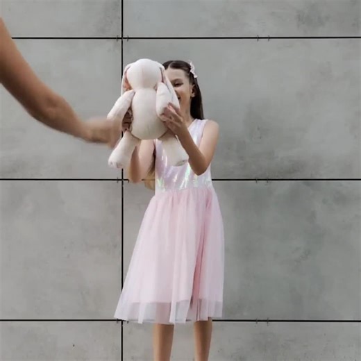 Bunny Sewing Pattern Fluffy Bunny Pattern Keepsake Rabbit Sewing Pattern Pdf Memory Bunny Pattern Beginner Sewing Pattern Digital Download - Etsy UK