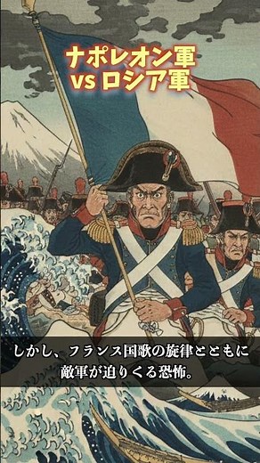 史上最も「騒がしく」て壮大な名曲『1812年』