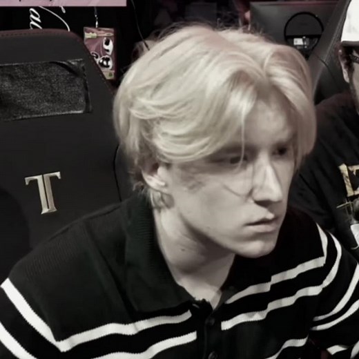 first video on this channel | #evbo #parkourcivilization #minecraft #facereveal #edit
