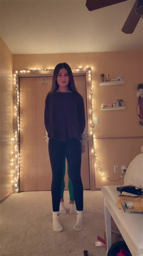 big dog 😙 @🌸🌸🌸 | huge dog