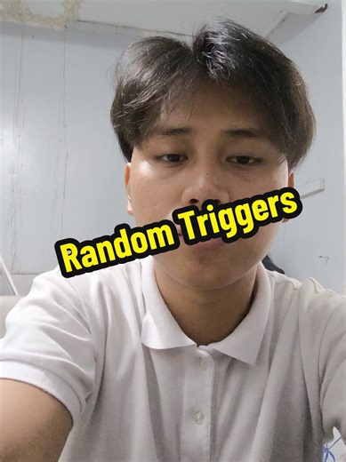 sooo, a quick update: our OJT started yesterday and here's a video i took while on a break! (can't vid on our dorm because of the background noises but i'll try it next time:)) #asmr #asmrsounds #fyp #asmrtriggers #asmrvideo