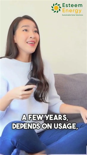 How Long to Recover Your Solar Cost? | Solar Payback Period Explained ⚡☀️ #aussiesolar