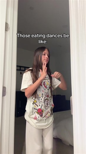 Cara Menghapus Riwayat Pesanan Shein dengan Mudah