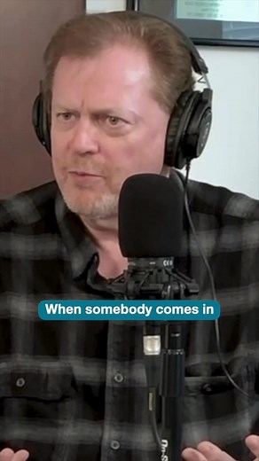 Brain Life Center on Reels