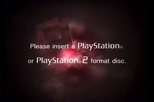 96K views · 3.2K reactions | Who remembers PS2's red screen of death? | GAMINGbible | Facebook