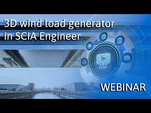 [EN] 3D wind load generator