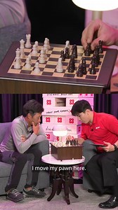 78 reactions | Singapore kitefoiler and DBS brand ambassador Max...