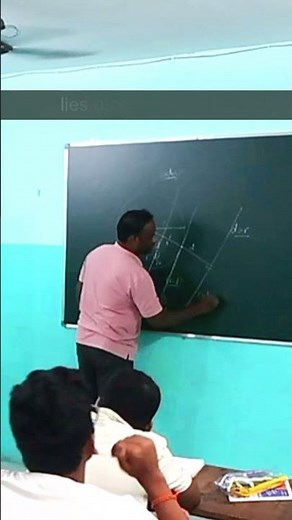 Live Class | Circles for 10th Class CBSE, ICSE & SSC- 2026| part-3 @ramanujanacademykasimsir