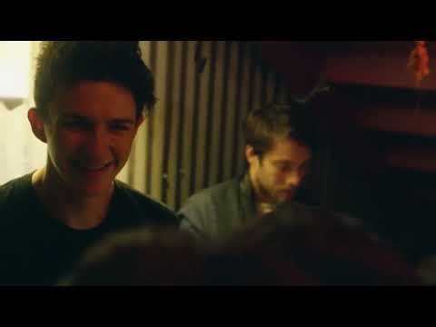 Petit Biscuit – Sunset Lover | Chill / Electronic Track